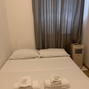 Double Kamer